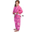 FUJI ALL AROUND KIDS BJJ GI-23